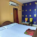 Tripureswari Guest House