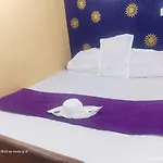 Tripureswari Guest House