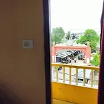 Tripureswari Guest House